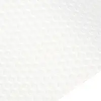 Набор ковриков для холодильника тм VETTA, этиленвинилацетат, 30x45 см, 6 шт