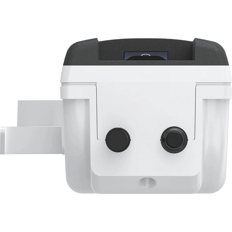 Сетевой фильтр PILOT PRO USB  3м (10А/2200Вт/6р) серый