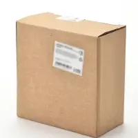 Рамекин Доляна White Label, 260 мл, 10&times;5 см, фарфор, белый