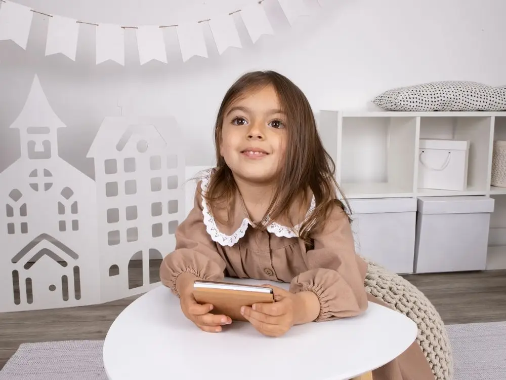 Набор для раскрашивания Picturism с мелками Набор для раскрашивания Picturism с мелками