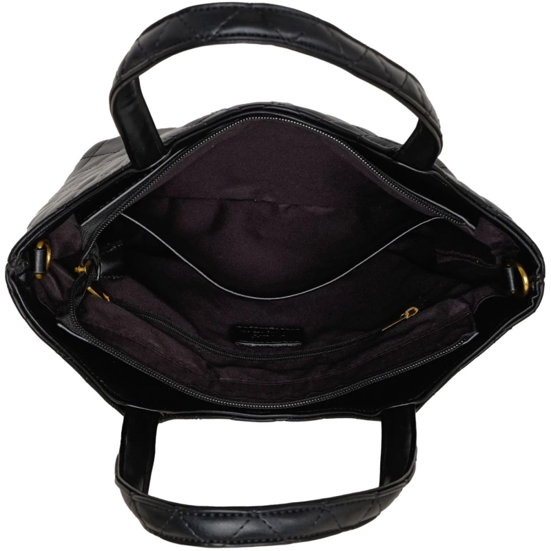 Сумка женская 2415NB Black