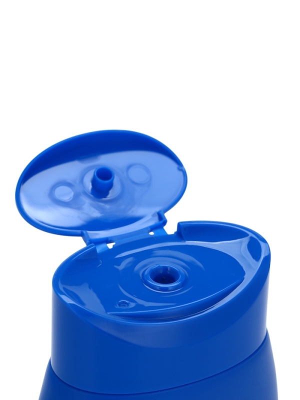 Набор детский  Набор детский "MEGABOT", гель-пена 250 мл, книжка-вырезалка А5