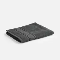 Набор Urban Home, серый