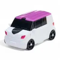 Робот "Автобот", трансформируется Робот "Автобот", трансформируется