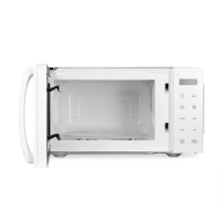 Микроволновая печь HYM-D3029, белый