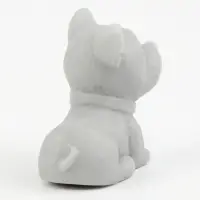 Антистресс сквиш мялка &laquo;Сюрприз&raquo;, в банке, МИКС