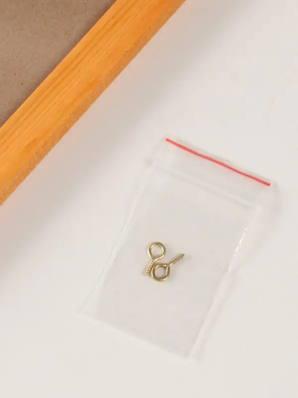 Фоторамка дерево 40х60 см, сосна №2 (пластиковый экран) Фоторамка дерево 40х60 см, сосна №2 (пластиковый экран)