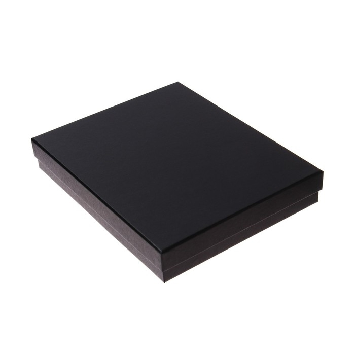 Ежедневник недатированный, обложка ПВХ, формат А5, 140 листов, клетка, с ручкой, подарочная коробка, МИКС Ежедневник недатированный, обложка ПВХ, формат А5, 140 листов, клетка, с ручкой, подарочная коробка, МИКС