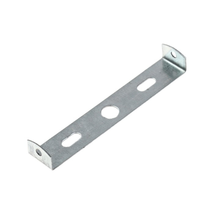 Светильник фасадный «Полусфера», FSD-073, 4 Вт, 3000К, 2 луча, IP65, 220 В, пластик, черный 100842 Светильник фасадный «Полусфера», FSD-073, 4 Вт, 3000К, 2 луча, IP65, 220 В, пластик, черный 100842