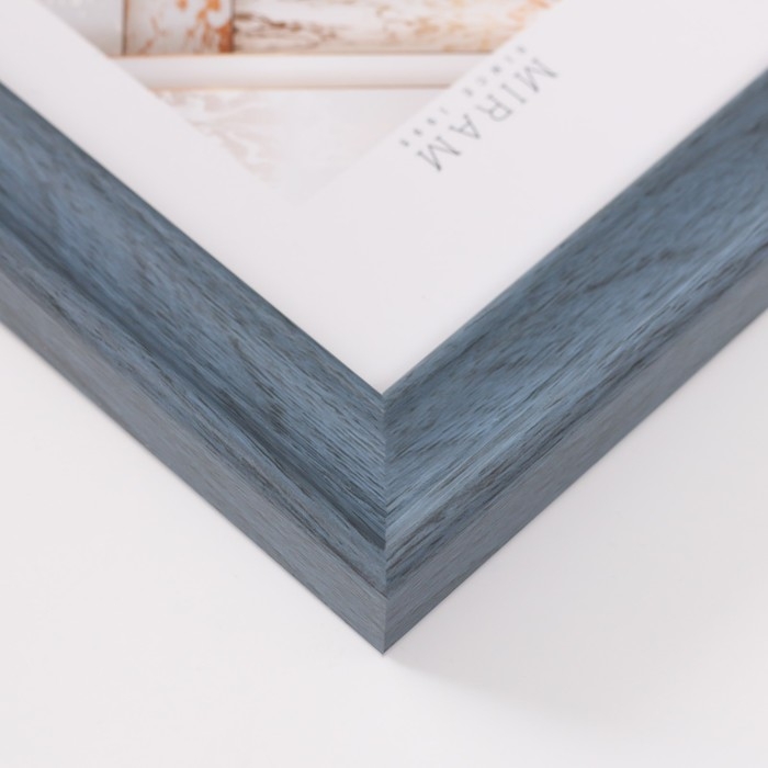 Фоторамка пластик Gallery 10х15 см, 642445 серый (пластиковый экран) Фоторамка пластик Gallery 10х15 см, 642445 серый (пластиковый экран)