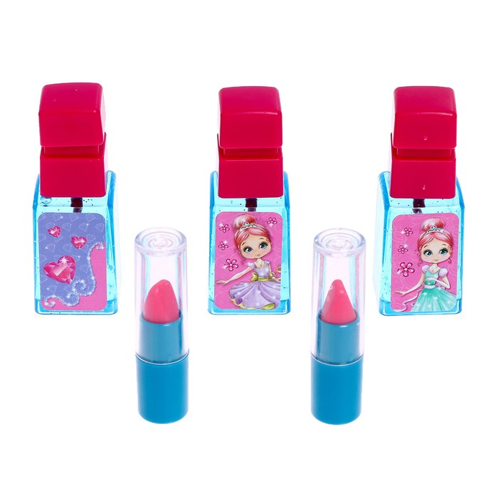 Игровой модуль «Волшебное зеркало» со створками, свет, звук Игровой модуль «Волшебное зеркало» со створками, свет, звук