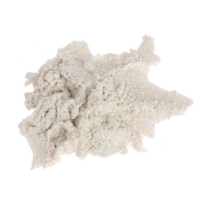 Пигмент (пудра) LUXART Pigment, 25 мл/6 г, хамелеон жёлтый Пигмент (пудра) LUXART Pigment, 25 мл/6 г, хамелеон жёлтый