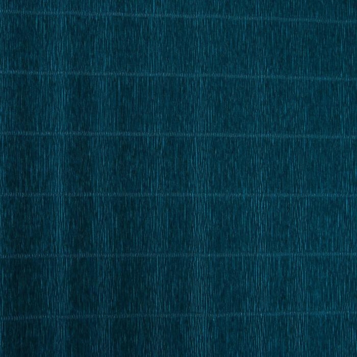 Бумага гофрированная, 560  Бумага гофрированная, 560 "Тёмно-оливковая", 0,5 х 2,5 м