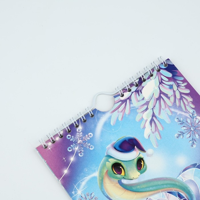 Календарь 2025 настенный, перекидной «Новый год: Нежность», 15 х 23 см Календарь 2025 настенный, перекидной «Новый год: Нежность», 15 х 23 см