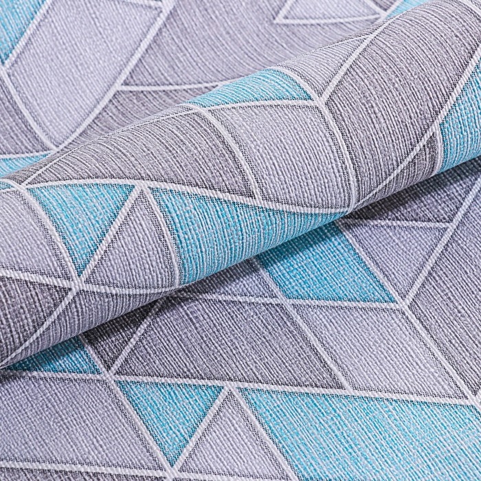 Бумажные обои Витраж 1062-09, 0,53х10,05м Бумажные обои Витраж 1062-09, 0,53х10,05м