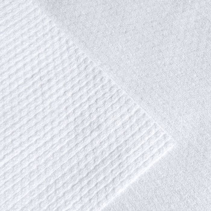 Полотенце для животных впитывающее, 60 х 130 см, 70 г/м² , одноразовое Полотенце для животных впитывающее, 60 х 130 см, 70 г/м² , одноразовое