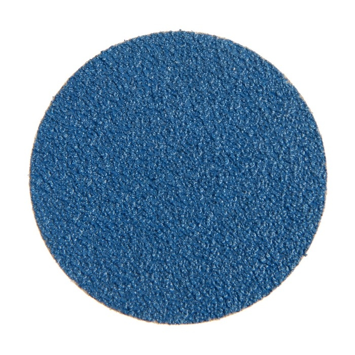 Круг абразивный шлифовальный ТУНДРА, по нержавеющей стали, для дрели, М8, 75 мм, P40, 5 шт.   971819 Круг абразивный шлифовальный ТУНДРА, по нержавеющей стали, для дрели, М8, 75 мм, P40, 5 шт.   971819