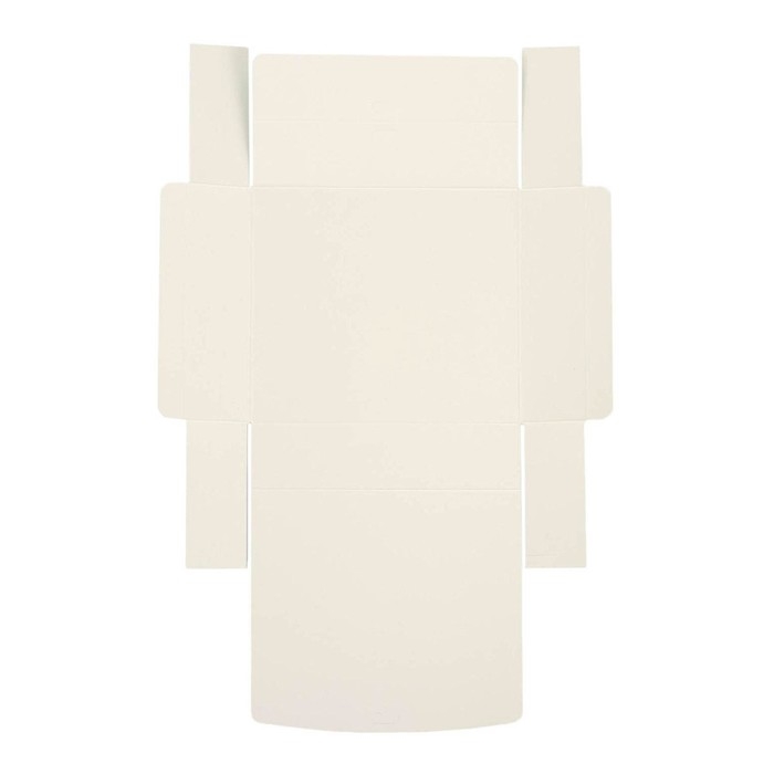 Коробка подарочная складная крафтовая, упаковка, 30.7 х 24.3 х 7.9 см Коробка подарочная складная крафтовая, упаковка, 30.7 х 24.3 х 7.9 см