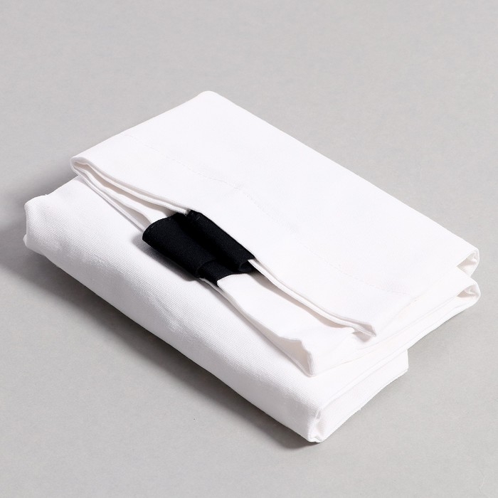 Набор «Эбру для декорирования сумки-шоппера», 5 цв. Набор «Эбру для декорирования сумки-шоппера», 5 цв.