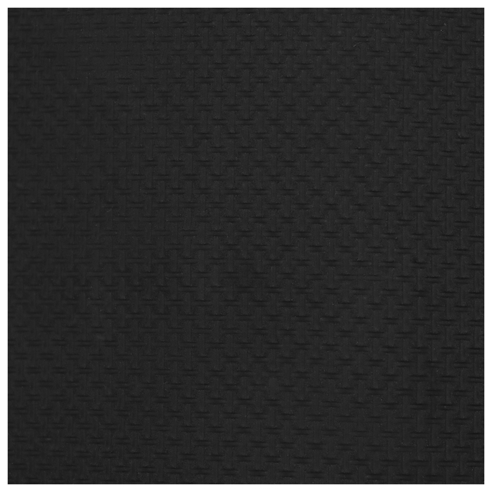 Пояс на талию для похудения ONLYTOP fitness, р. универсальный Пояс на талию для похудения ONLYTOP fitness, р. универсальный