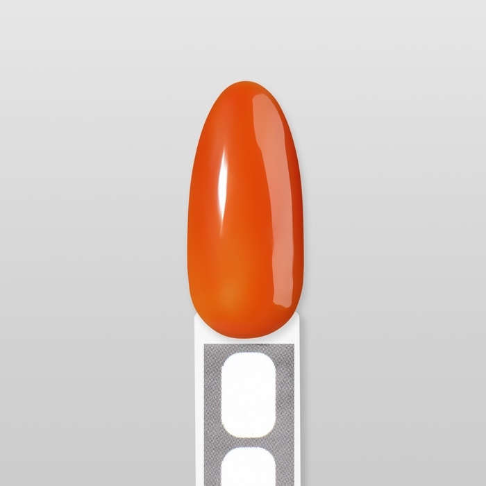 Гель лак для ногтей «STAINED GLASS», 3-х фазный, 10 мл, LED/UV, цвет (76) Гель лак для ногтей «STAINED GLASS», 3-х фазный, 10 мл, LED/UV, цвет (76)