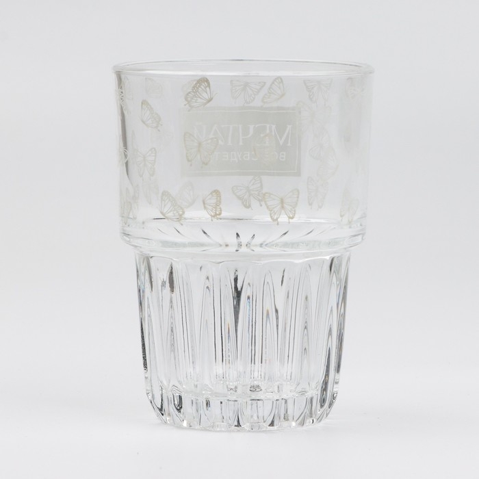 Стакан Стакан "Мечтай", 350 мл