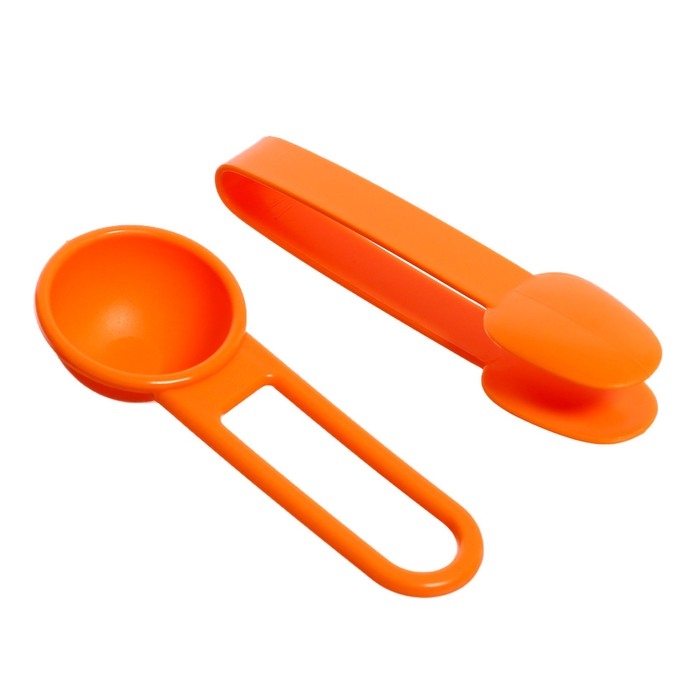 Игровой набор «Магазин» с аксессуарами Игровой набор «Магазин» с аксессуарами