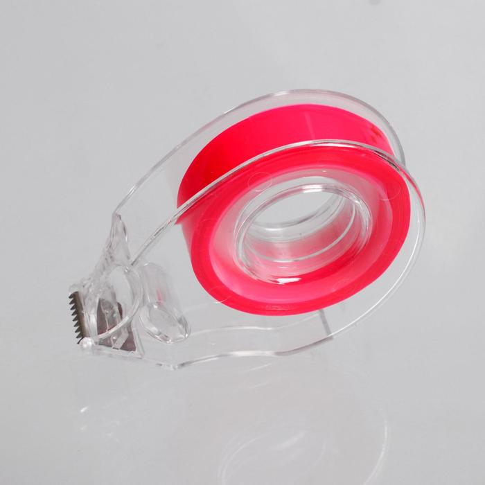 Набор для творчества Луч  Набор для творчества Луч "Классика цвета", 14 предметов