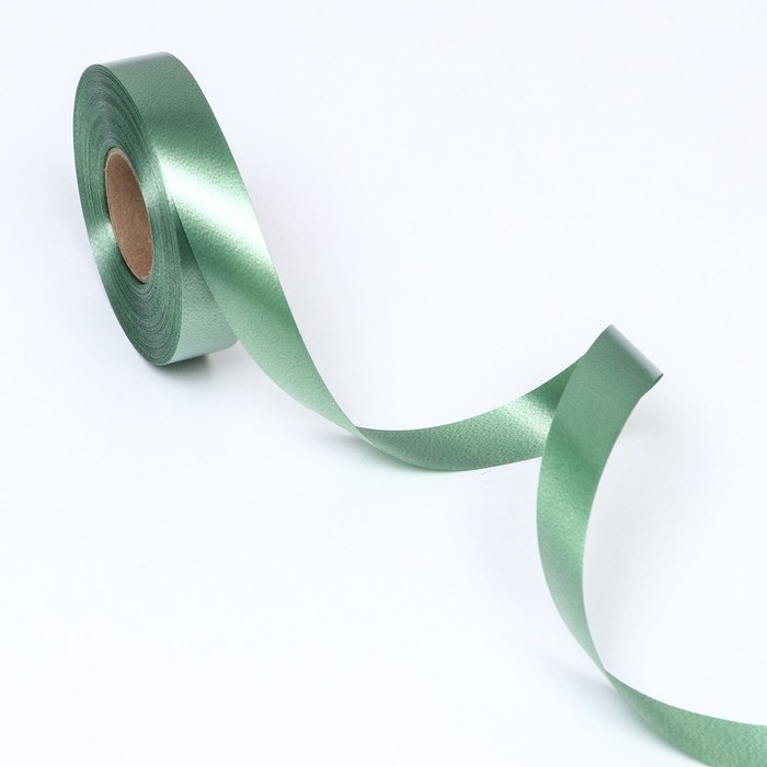 Лента для декора и подарков, МИКС (53,64,03,34), 2 см х 45 м Лента для декора и подарков, МИКС (53,64,03,34), 2 см х 45 м