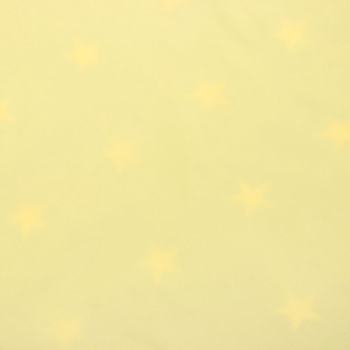 Клеёнка с ПВХ-покрытием на нетканной основе 50х70 см, цвета МИКС Клеёнка с ПВХ-покрытием на нетканной основе 50х70 см, цвета МИКС