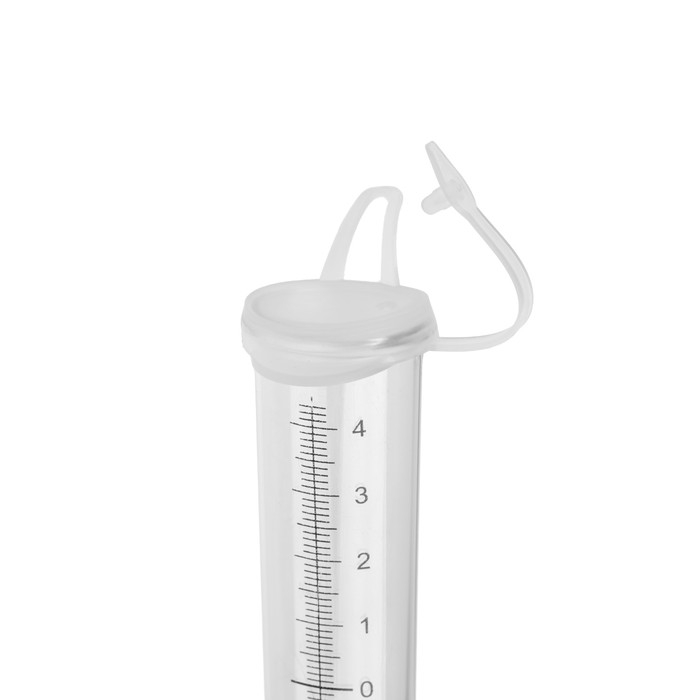 Гидроуровень ТУНДРА, 15 м Гидроуровень ТУНДРА, 15 м