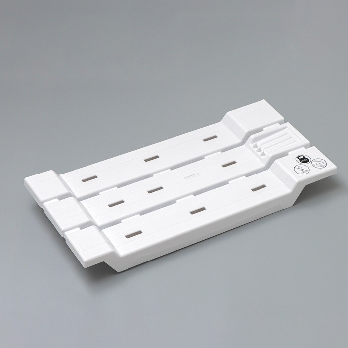 Сиденье для ванны, цвет белый Сиденье для ванны, цвет белый