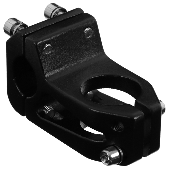 Вынос Dream Bike BMX 1-1/8 Вынос Dream Bike BMX 1-1/8"х22.2 мм, TF-31, цвет чёрный