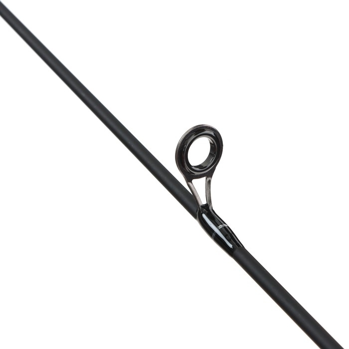 Спиннинг штекерный карбоновый Namazu Pro Winne jack Underdog IM7, 7-35 г, 2.1 м Спиннинг штекерный карбоновый Namazu Pro Winne jack Underdog IM7, 7-35 г, 2.1 м