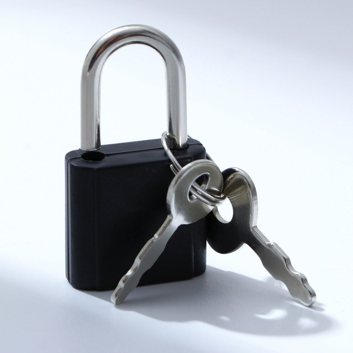 Блокнот на замочке А6, 50 л «Настоящему защитнику» Блокнот на замочке А6, 50 л «Настоящему защитнику»