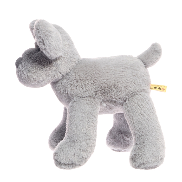 Мягкая игрушка «Собака Гриша», 30 см Мягкая игрушка «Собака Гриша», 30 см