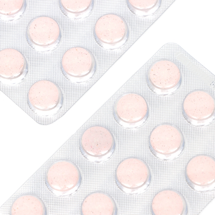 Витаминно минеральный комплекс Здравсити от A до Zn для детей, 30 таблеток по 900 мг Витаминно минеральный комплекс Здравсити от A до Zn для детей, 30 таблеток по 900 мг