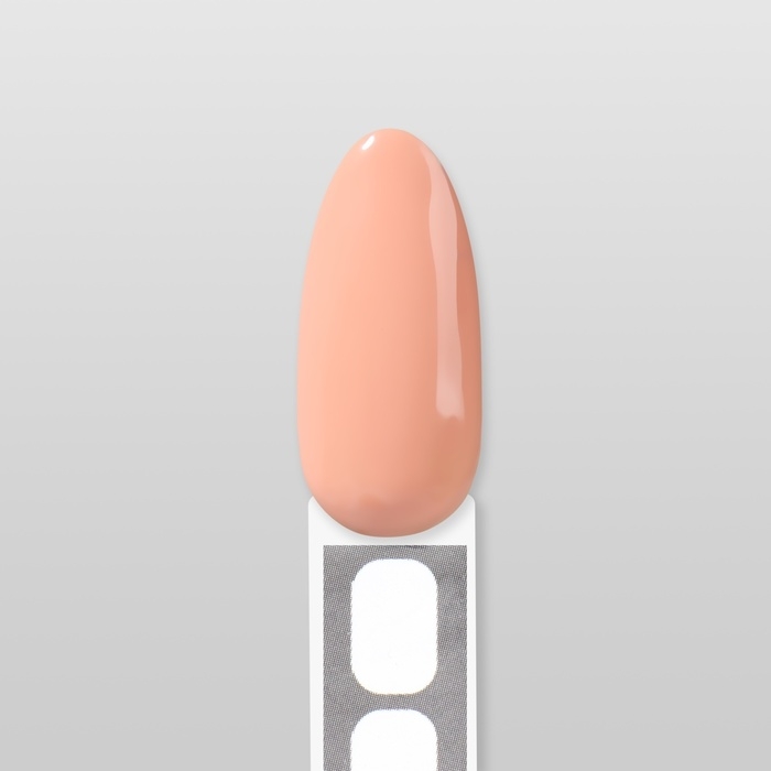 Гель лак для ногтей «SIMPLE», 3-х фазный, 10 мл, LED/UV, цвет (178) Гель лак для ногтей «SIMPLE», 3-х фазный, 10 мл, LED/UV, цвет (178)