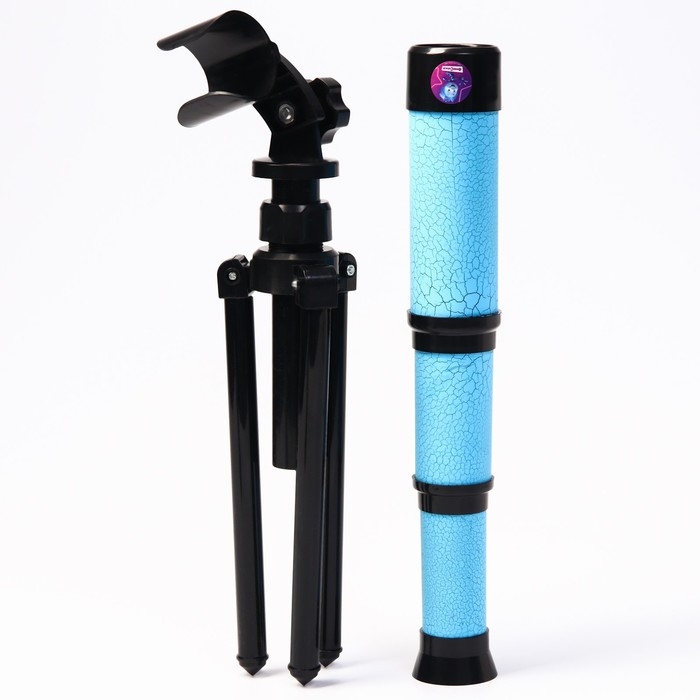 Фиксики «Телескоп» Фиксики «Телескоп»