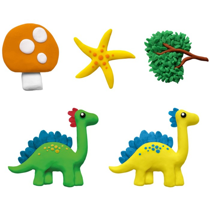 Пластилин на растительной основе 15 цветов 225 г, JOVI, картон, европодвес, ДЛЯ МАЛЫШЕЙ Пластилин на растительной основе 15 цветов 225 г, JOVI, картон, европодвес, ДЛЯ МАЛЫШЕЙ