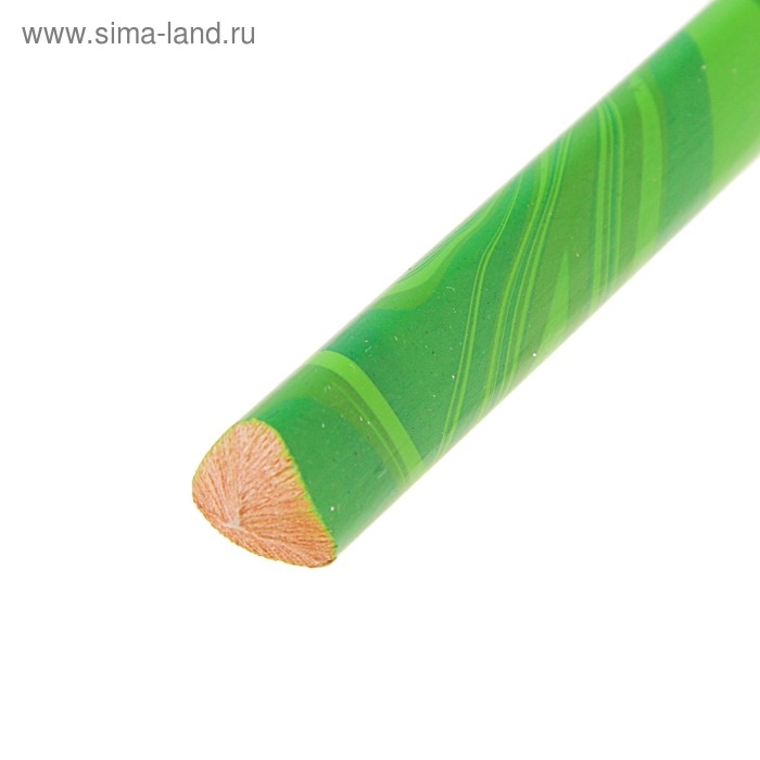 Карандаши 13 цветов 5.6 мм Koh-I-Noor Magic 3408, с многоцветным грифелем, корпус микс, L=175 мм Карандаши 13 цветов 5.6 мм Koh-I-Noor Magic 3408, с многоцветным грифелем, корпус микс, L=175 мм