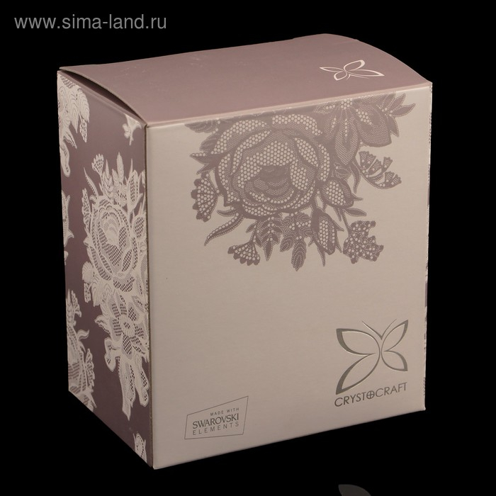 Сувенир «Будда», 9,5×8×3,5 см, с кристаллами Сувенир «Будда», 9,5×8×3,5 см, с кристаллами