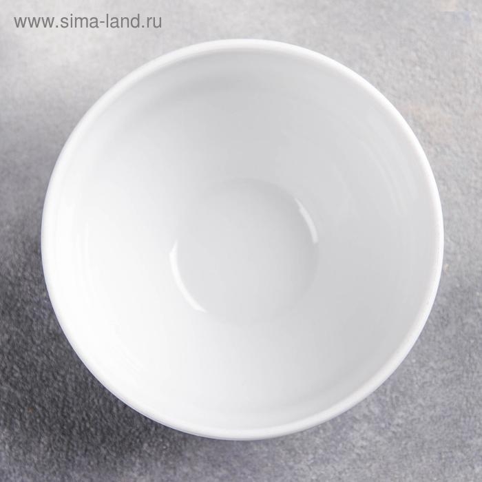 Пиала «Пион», 250 мл Пиала «Пион», 250 мл