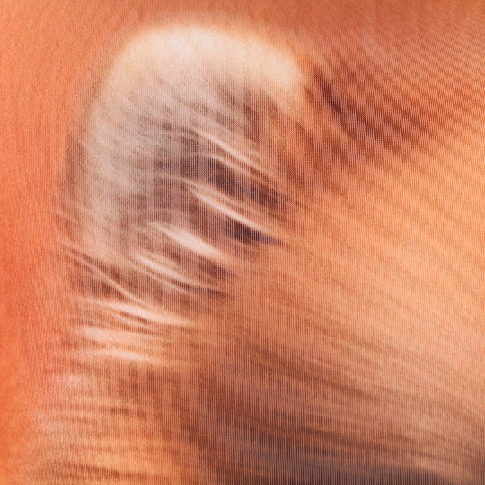 Подушка антистресс, собака Подушка антистресс, собака "Шпиц"