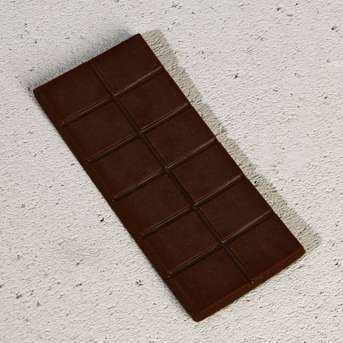 Новогодний подарочный набор косметики «Крутой мужик», гель для душа во флаконе виски 250 мл и мыло для рук 80 г, Новый Год Новогодний подарочный набор косметики «Крутой мужик», гель для душа во флаконе виски 250 мл и мыло для рук 80 г, Новый Год