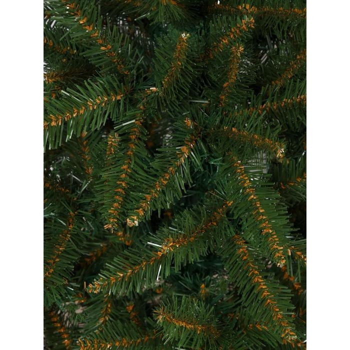 Ель искусственная Ель искусственная "Свирк" 100 см