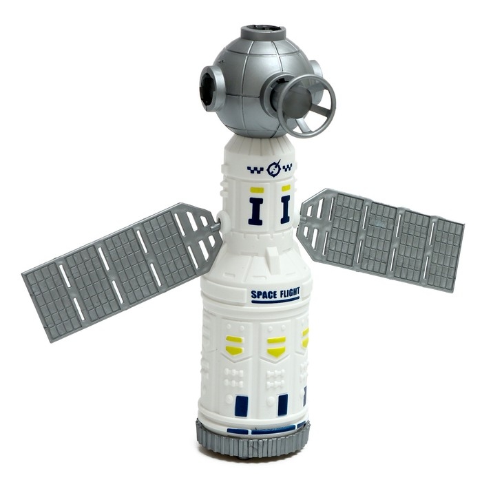 Игровой набор «Экспедиция» Игровой набор «Экспедиция»