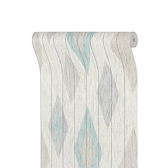 Обои винил горячее тиснение на бумажной основе Elysium 74501, 0,53х10,05 м Обои винил горячее тиснение на бумажной основе Elysium 74501, 0,53х10,05 м