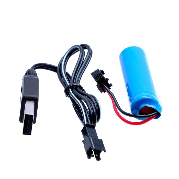 Машина радиоуправляемая «Багги», работает от аккумулятора, цвет зелёный Машина радиоуправляемая «Багги», работает от аккумулятора, цвет зелёный