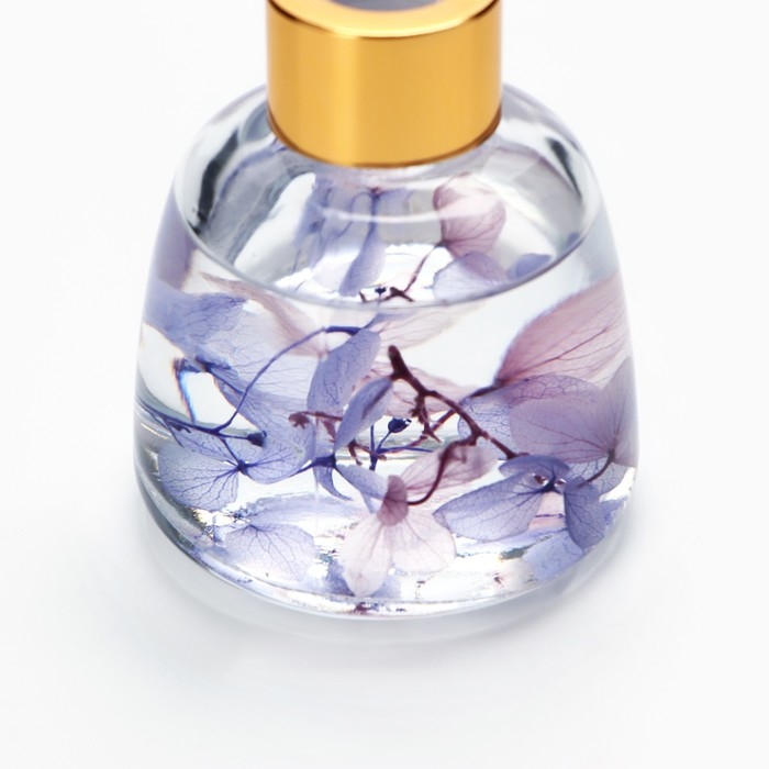 Диффузор ароматический палочки, ароматизатор для дома «Аромадиффузор: Прекрасная атмосфера», лаванда, 120 мл. Диффузор ароматический палочки, ароматизатор для дома «Аромадиффузор: Прекрасная атмосфера», лаванда, 120 мл.